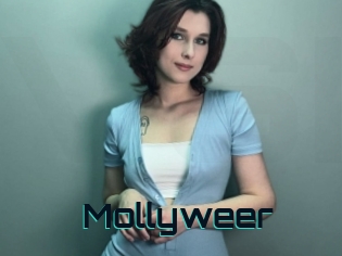 Mollyweer