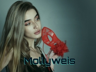 Mollyweis