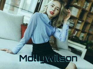 Mollywilson