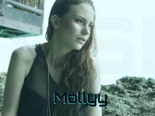Mollyy