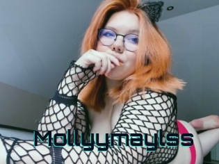 Mollyymaylss