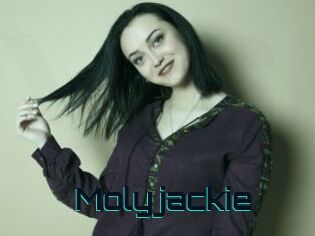 Molyjackie