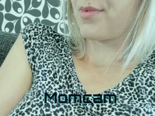 Momcam