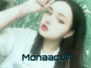 Monaacuff