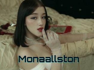 Monaallston