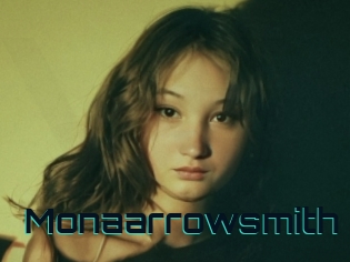 Monaarrowsmith
