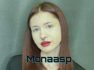 Monaasp