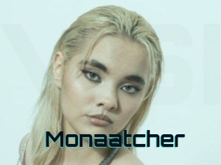 Monaatcher