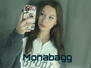 Monabagg