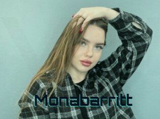 Monabarritt
