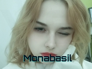 Monabasil