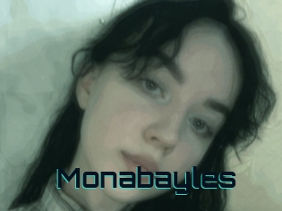 Monabayles