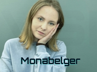 Monabelger