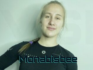 Monabisbee
