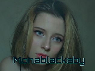 Monablackaby