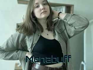 Monabuff