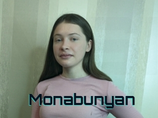 Monabunyan