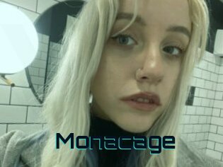 Monacage