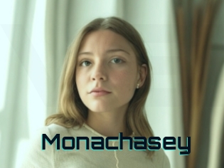 Monachasey