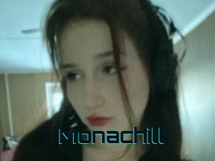 Monachill