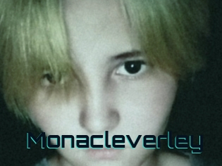 Monacleverley