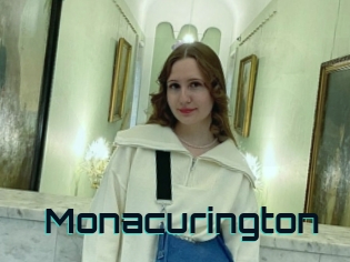 Monacurington