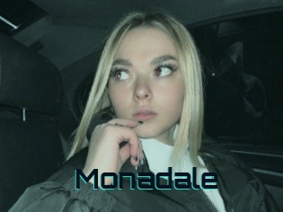 Monadale