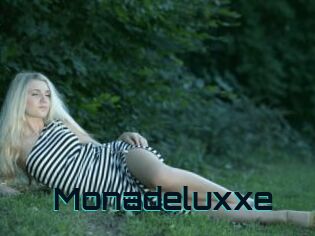 Monadeluxxe