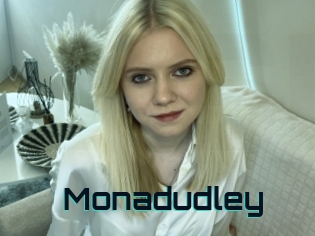 Monadudley