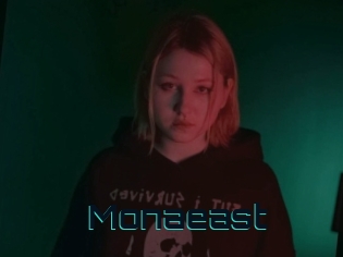 Monaeast