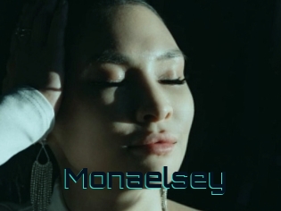 Monaelsey