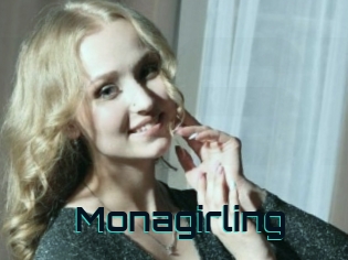Monagirling
