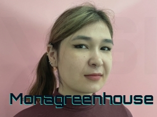 Monagreenhouse