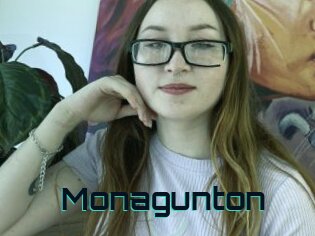 Monagunton