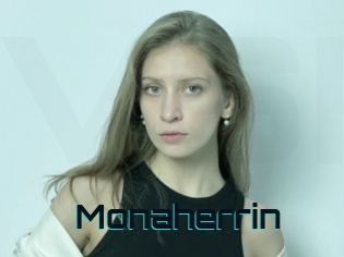 Monaherrin