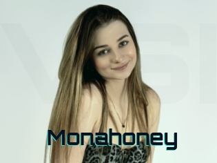 Monahoney