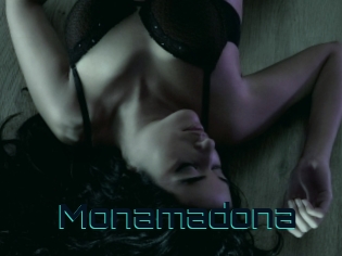 Monamadona