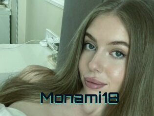 Monami18