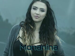 Monanina