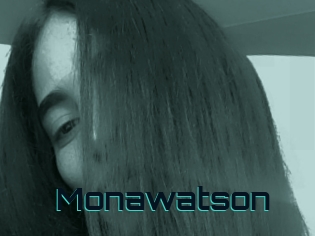 Monawatson