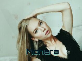 Monera