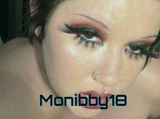 Monibby18