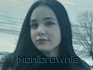 Monibrownie