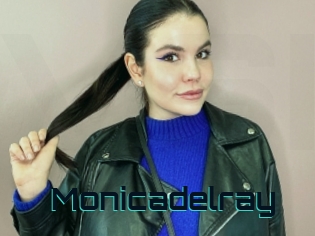 Monicadelray