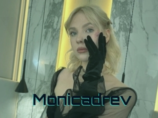 Monicadrev