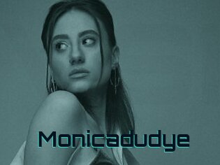Monicadudye
