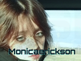 Monicaerickson