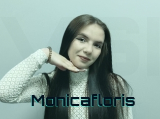 Monicafloris