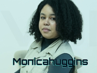 Monicahuggins