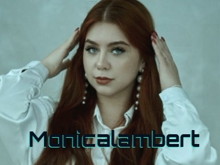 Monicalambert